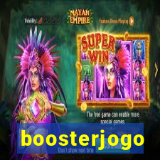 boosterjogo