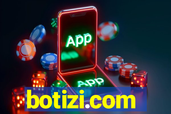 botizi.com