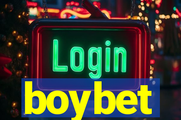 boybet