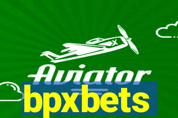 bpxbets