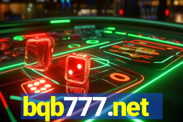 bqb777.net