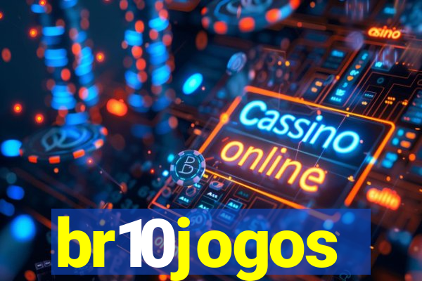 br10jogos