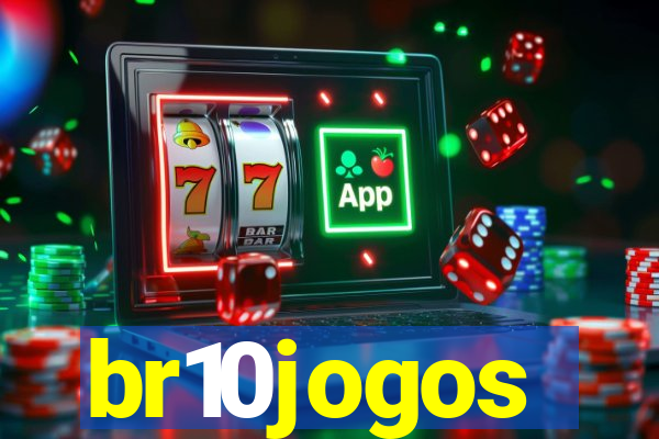 br10jogos