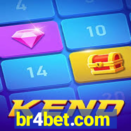 br4bet.com