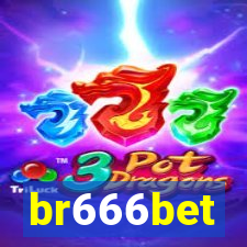 br666bet