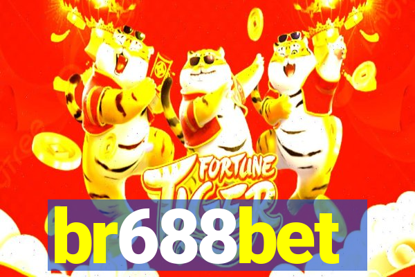 br688bet