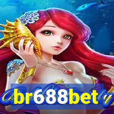 br688bet