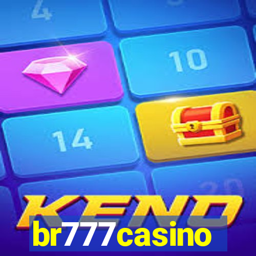 br777casino