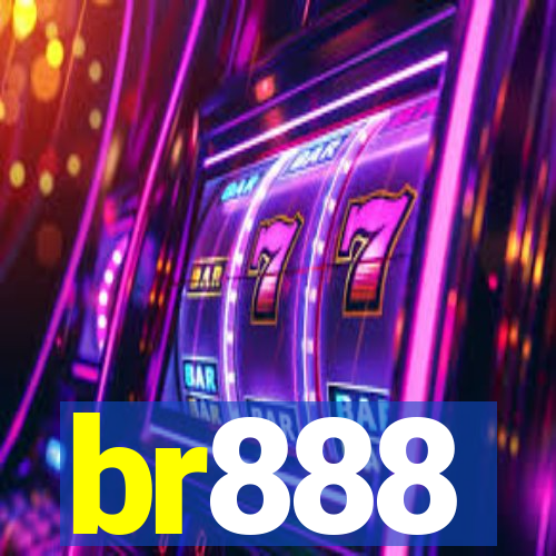 br888