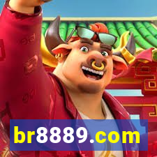 br8889.com