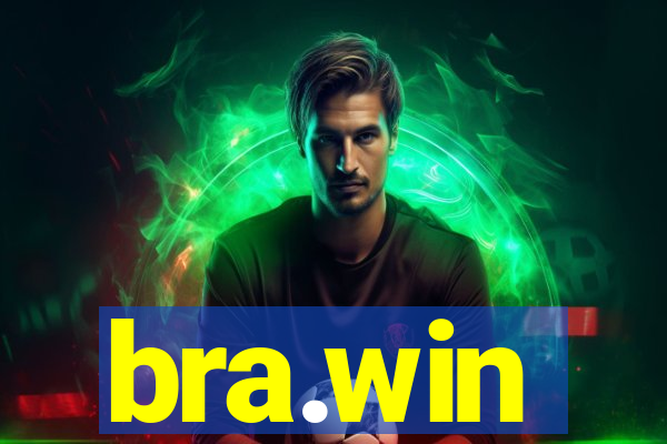 bra.win