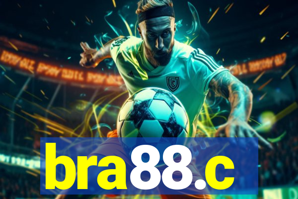 bra88.c