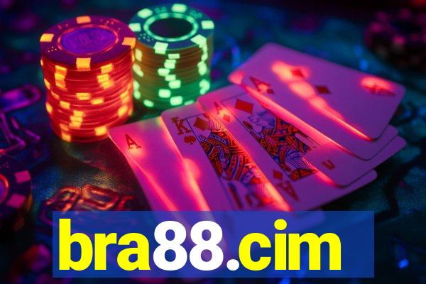 bra88.cim