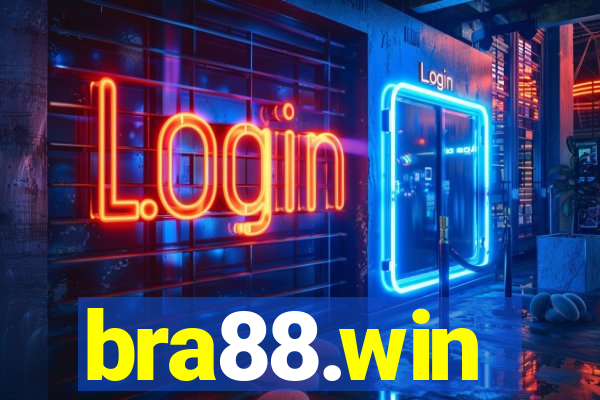 bra88.win