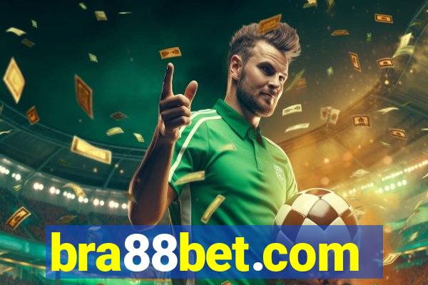 bra88bet.com