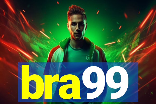 bra99