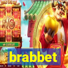 brabbet