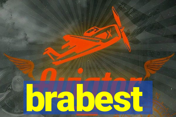 brabest