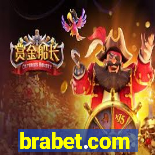 brabet.com