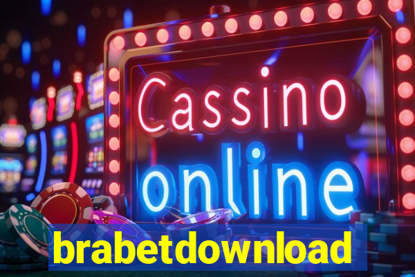 brabetdownload