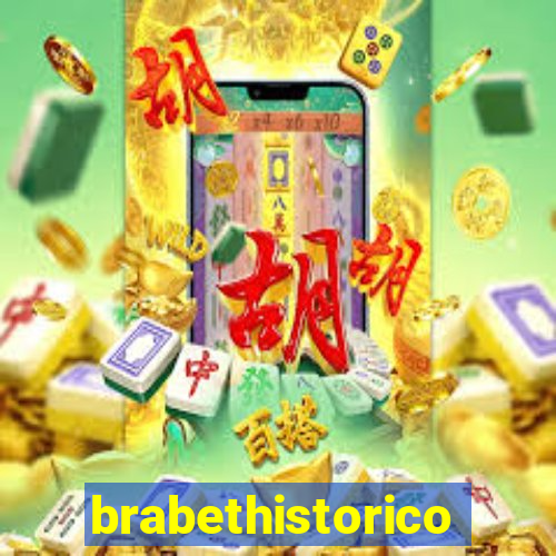 brabethistorico