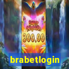 brabetlogin