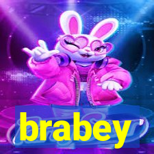 brabey