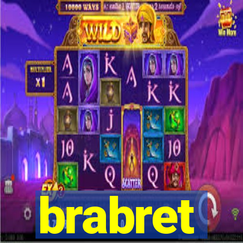 brabret