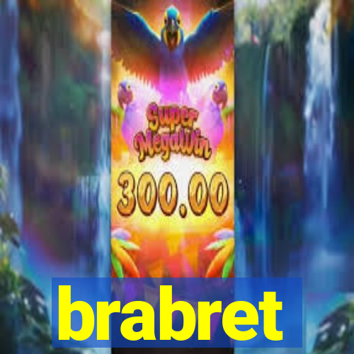 brabret