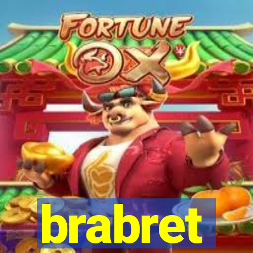 brabret