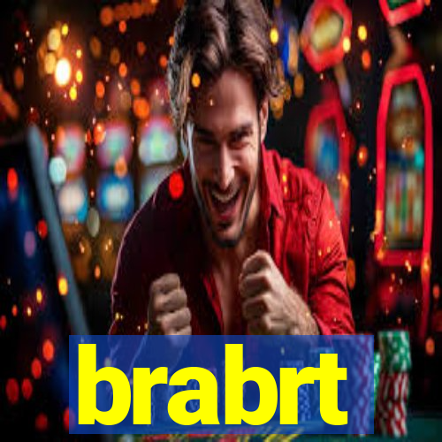 brabrt