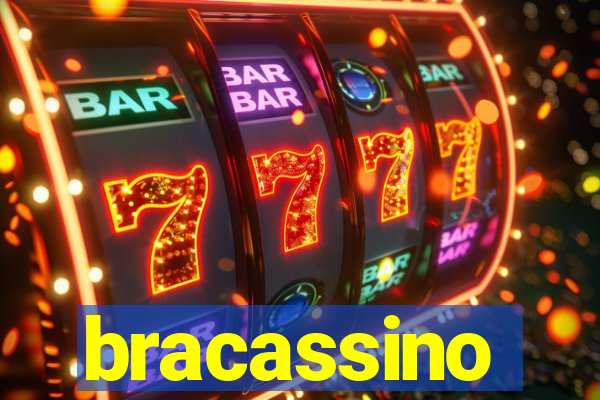 bracassino