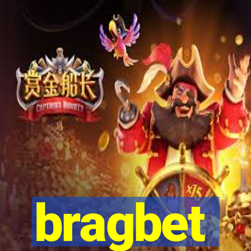 bragbet