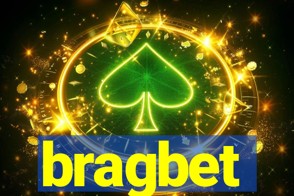 bragbet