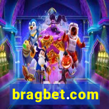 bragbet.com