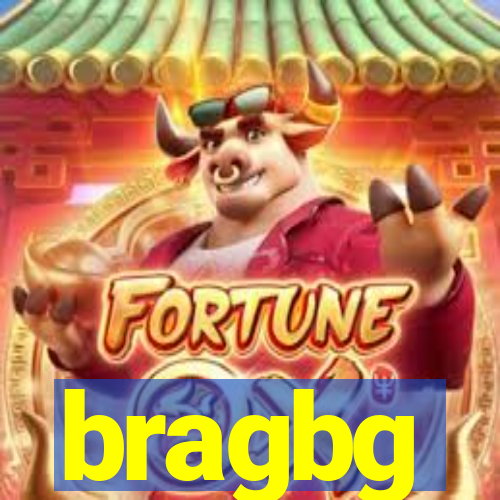 bragbg