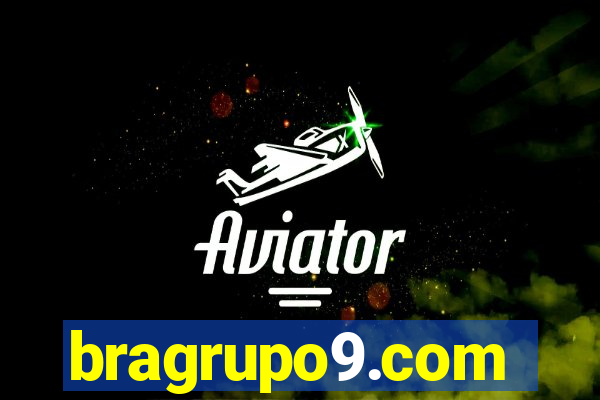 bragrupo9.com