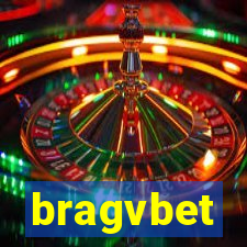 bragvbet