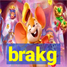 brakg