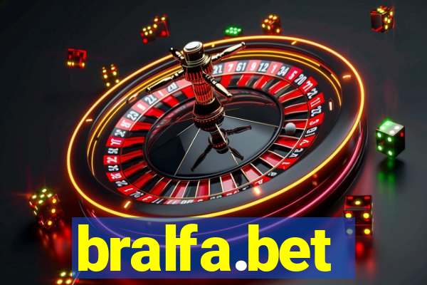 bralfa.bet