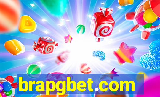 brapgbet.com