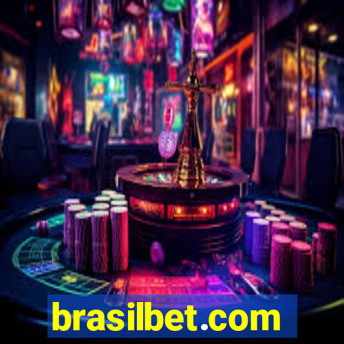 brasilbet.com