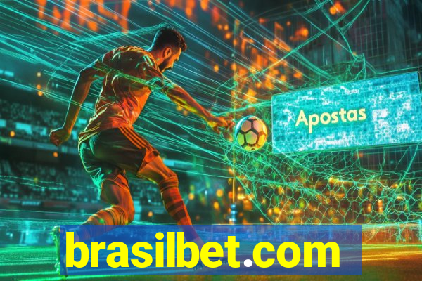 brasilbet.com