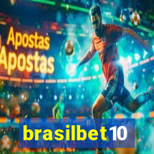 brasilbet10