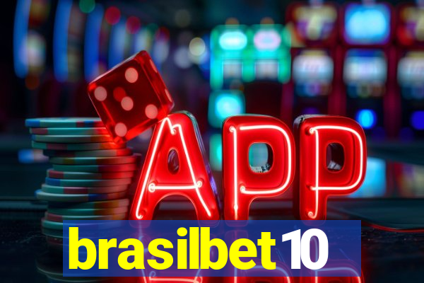 brasilbet10