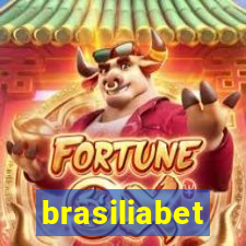 brasiliabet