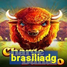 brasiliadg