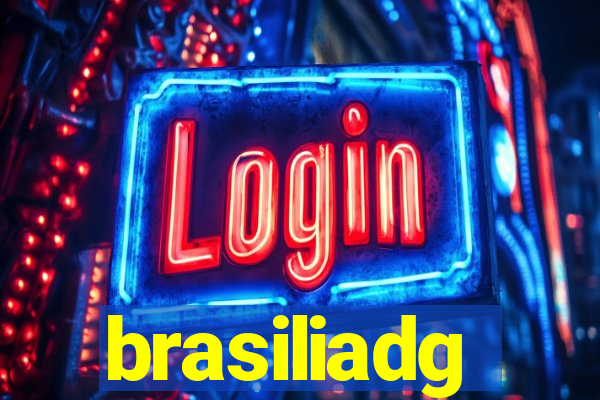 brasiliadg