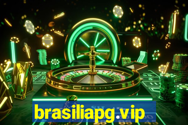 brasiliapg.vip