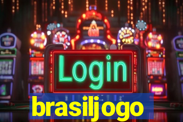 brasiljogo